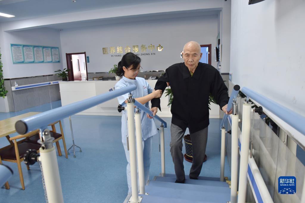 彩票平台 44 8 44负责